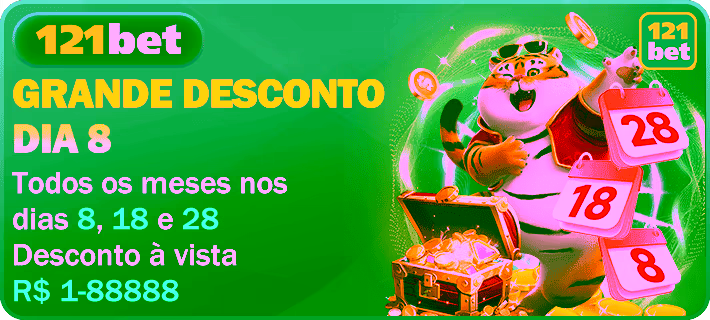 Domine o Jogo com 121bet.com: Tecnologia e Emoção em Sintonia