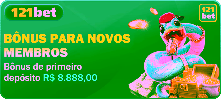 Domine o Jogo com 121bet.com: Tecnologia e Emoção em Sintonia