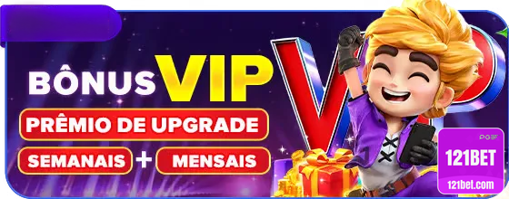 121bet.com - aproveitar eletrizante jogo