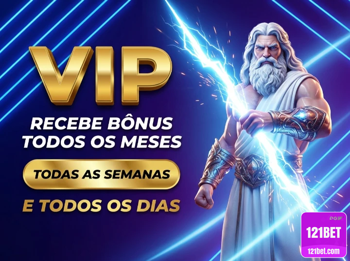 121bet.com - descobrir emocionante jogo